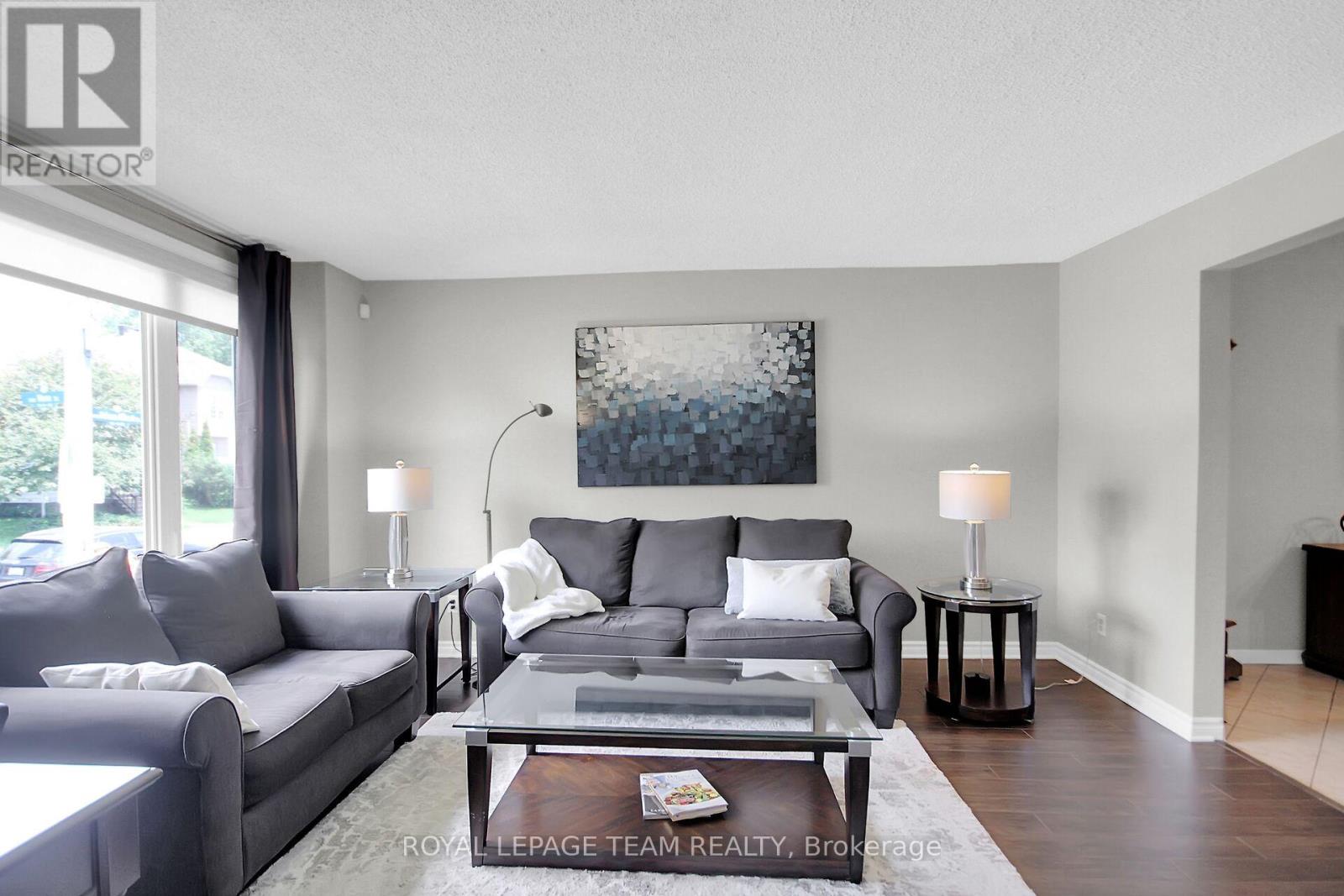 96 Prince Albert Street, Ottawa, Ontario  K1K 2A1 - Photo 6 - X12436891