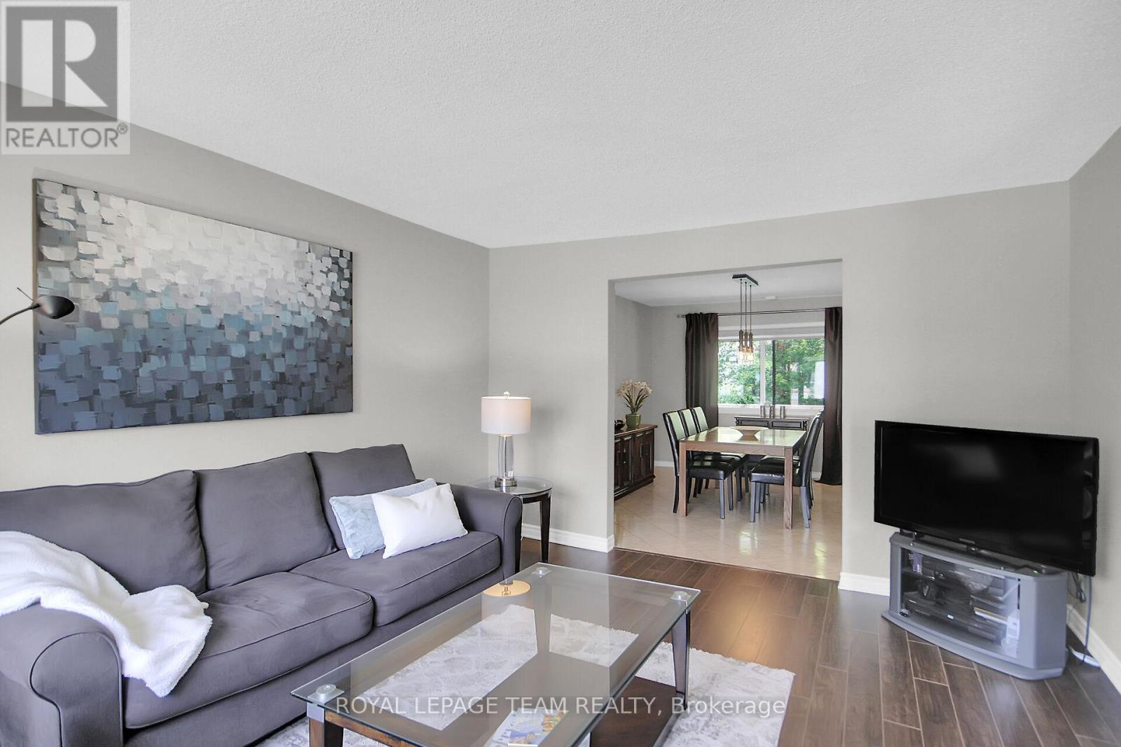 96 Prince Albert Street, Ottawa, Ontario  K1K 2A1 - Photo 7 - X12436891