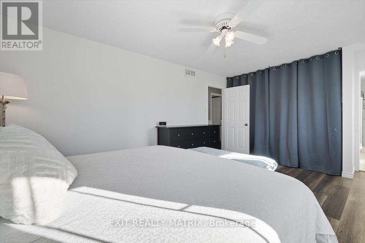 159 Dunlop Crescent, Russell, Ontario  K4R 1B3 - Photo 21 - X12436912