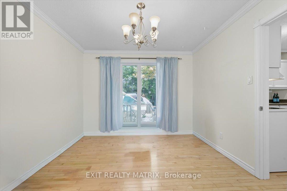 159 Dunlop Crescent, Russell, Ontario  K4R 1B3 - Photo 8 - X12436912
