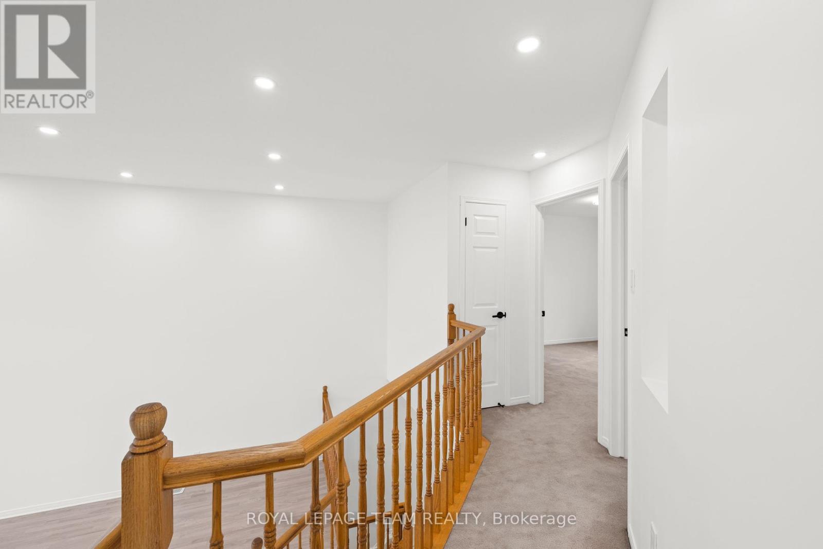 137 Macassa Circle, Ottawa, Ontario  K2T 1J9 - Photo 13 - X12436914