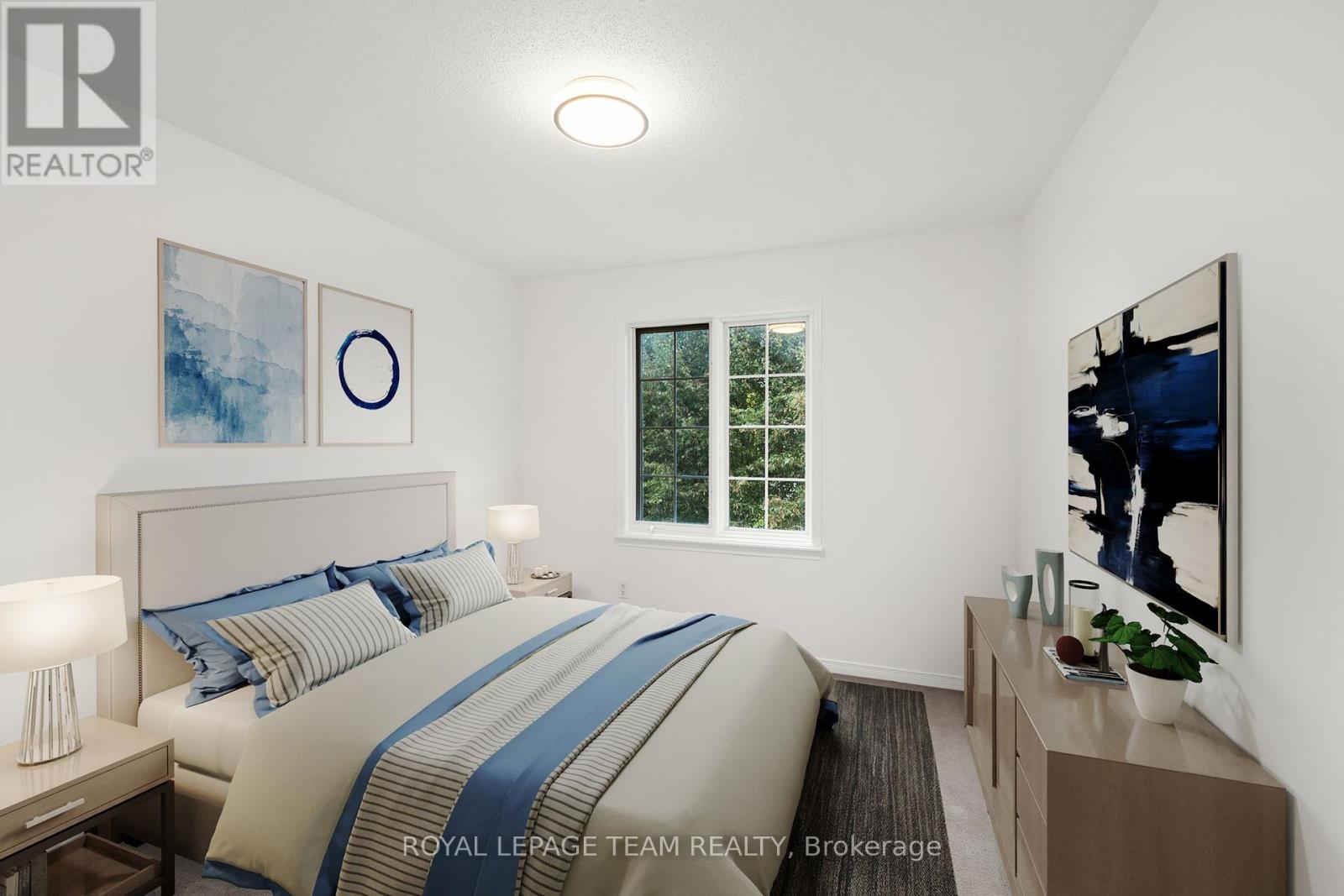 137 Macassa Circle, Ottawa, Ontario  K2T 1J9 - Photo 20 - X12436914