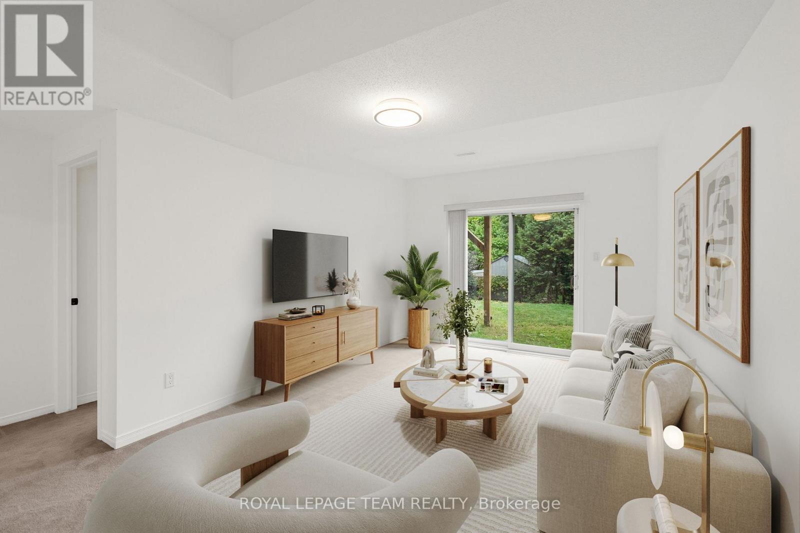 137 Macassa Circle, Ottawa, Ontario  K2T 1J9 - Photo 23 - X12436914