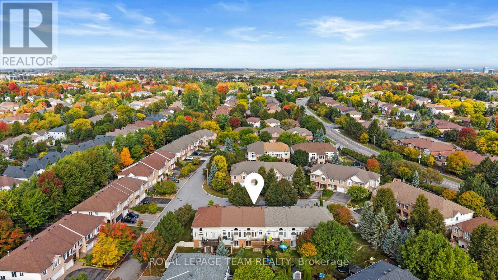 137 Macassa Circle, Ottawa, Ontario  K2T 1J9 - Photo 31 - X12436914