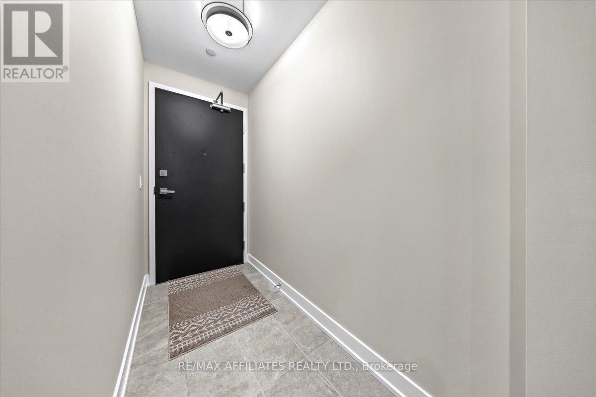 407 - 200 Inlet Private, Ottawa, Ontario  K4A 5H3 - Photo 2 - X12436928