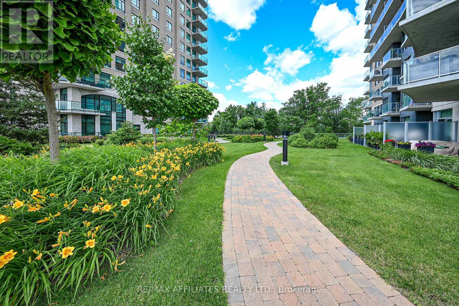 407 - 200 Inlet Private, Ottawa, Ontario  K4A 5H3 - Photo 31 - X12436928