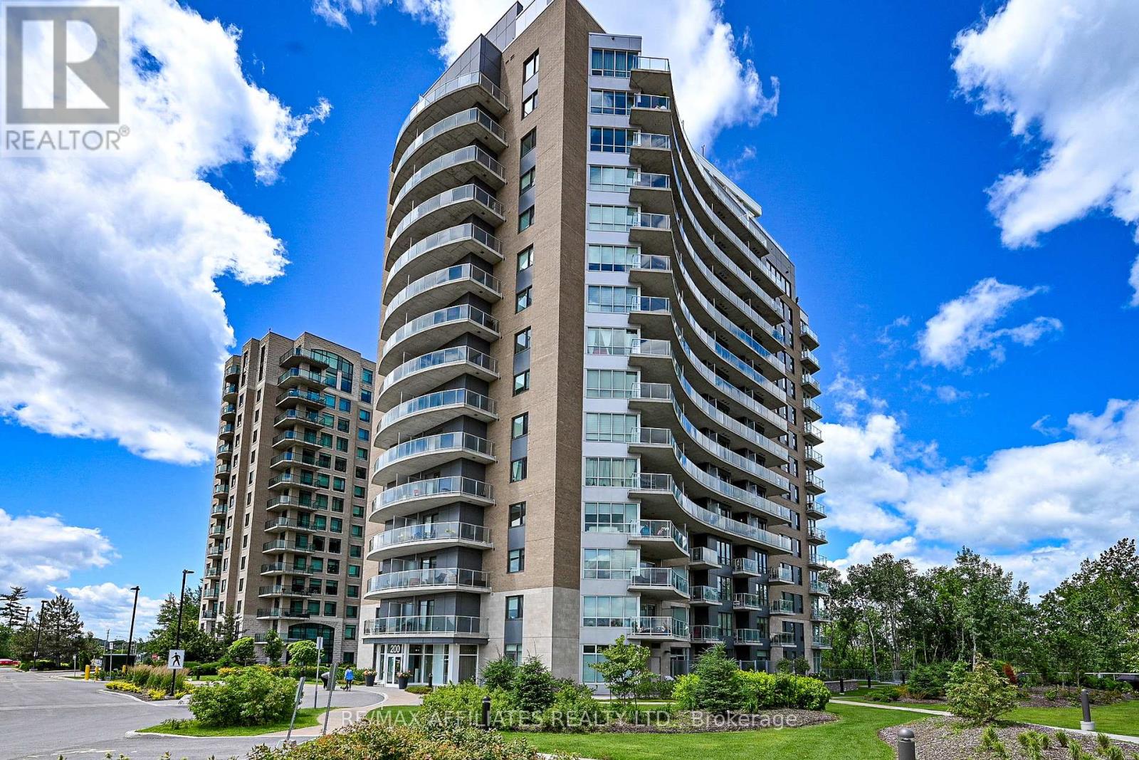 407 - 200 Inlet Private, Ottawa, Ontario  K4A 5H3 - Photo 35 - X12436928