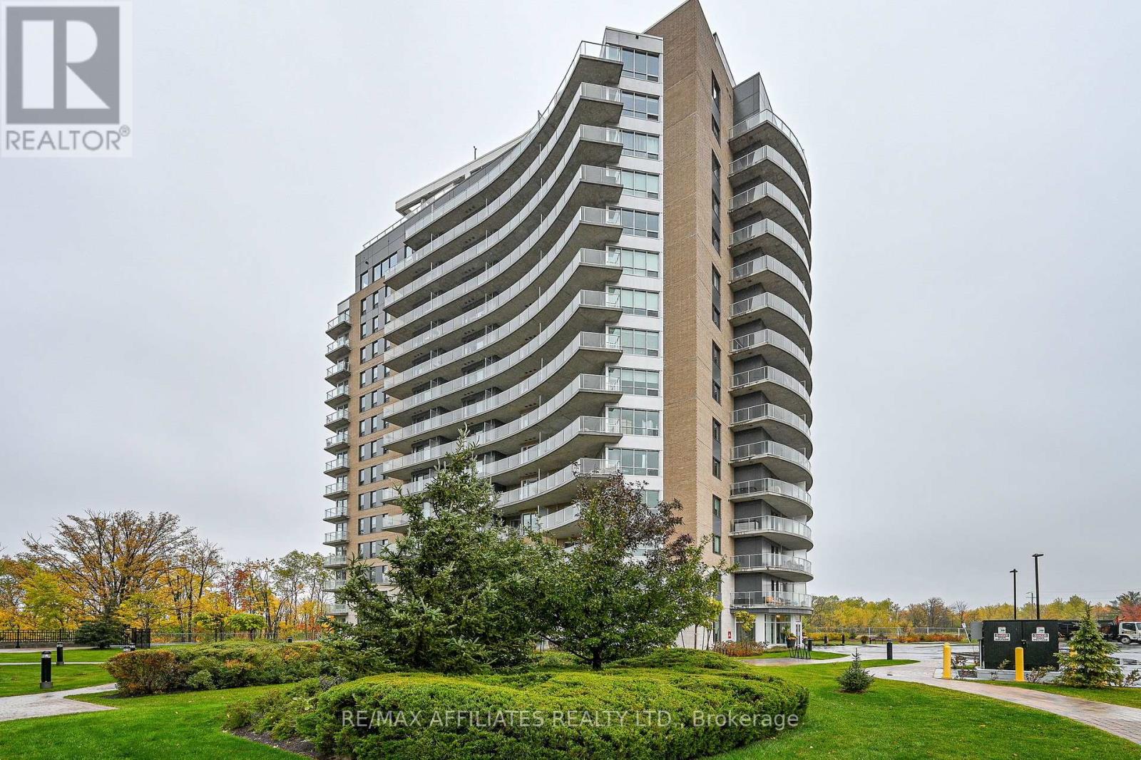 407 - 200 Inlet Private, Ottawa, Ontario  K4A 5H3 - Photo 38 - X12436928