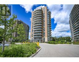 407 - 200 INLET PRIVATE, Ottawa, Ontario