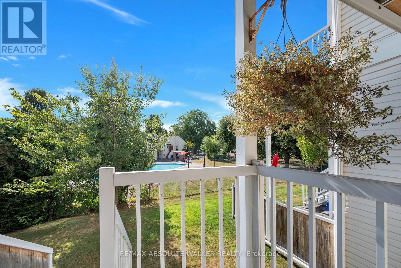 1647 Locksley Lane, Ottawa, Ontario  K1J 1B6 - Photo 22 - X12436931