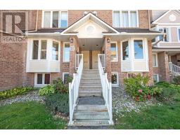 1647 LOCKSLEY LANE, Ottawa, Ontario