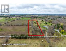 1737 THIRTEENTH LINE, Selwyn, Ontario