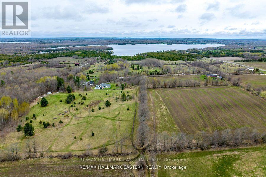 1737 Thirteenth Line, Selwyn, Ontario  K0L 2H0 - Photo 30 - X12436200