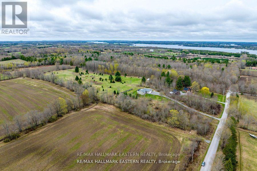 1737 Thirteenth Line, Selwyn, Ontario  K0L 2H0 - Photo 34 - X12436200
