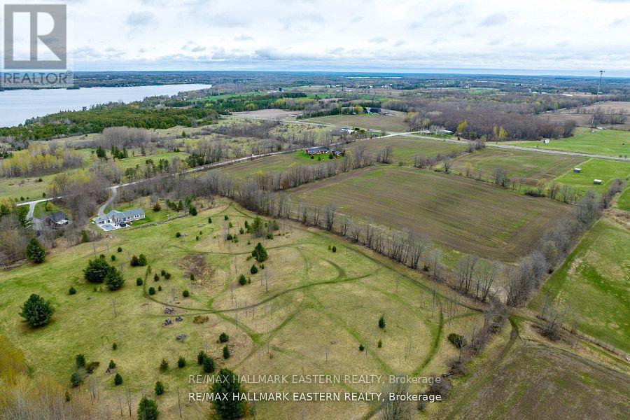 1737 Thirteenth Line, Selwyn, Ontario  K0L 2H0 - Photo 31 - X12436200