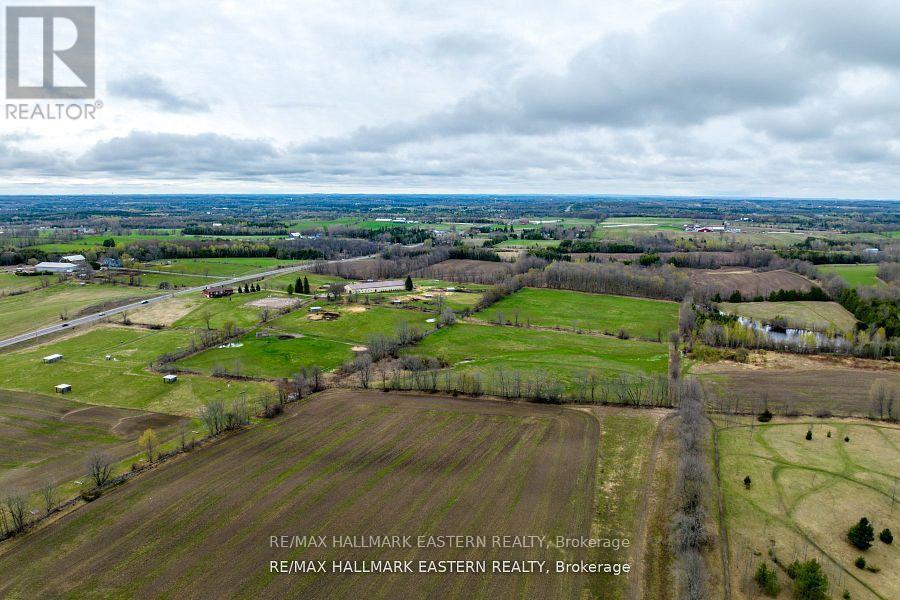1737 Thirteenth Line, Selwyn, Ontario  K0L 2H0 - Photo 4 - X12436200