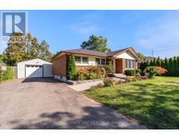 442 BUNTING ROAD, St. Catharines, Ontario