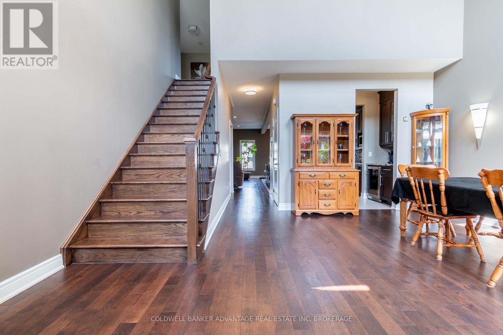 135 Forest Ridge Court, Welland (West Welland), Ontario  L3C 0C2 - Photo 19 - X12436777