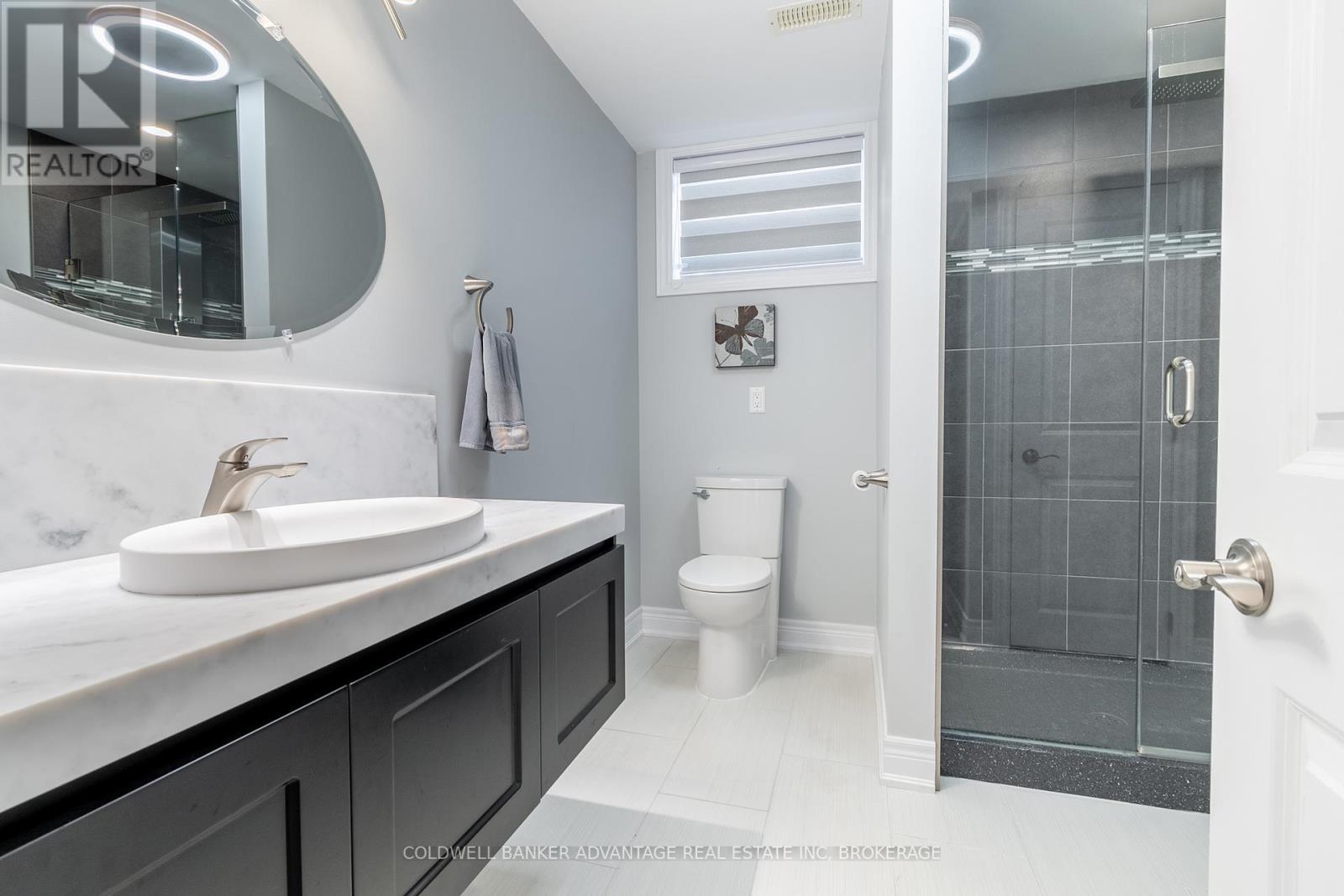 135 Forest Ridge Court, Welland (West Welland), Ontario  L3C 0C2 - Photo 35 - X12436777