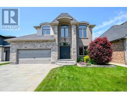 135 Forest Ridge Court, Welland (West Welland), Ca