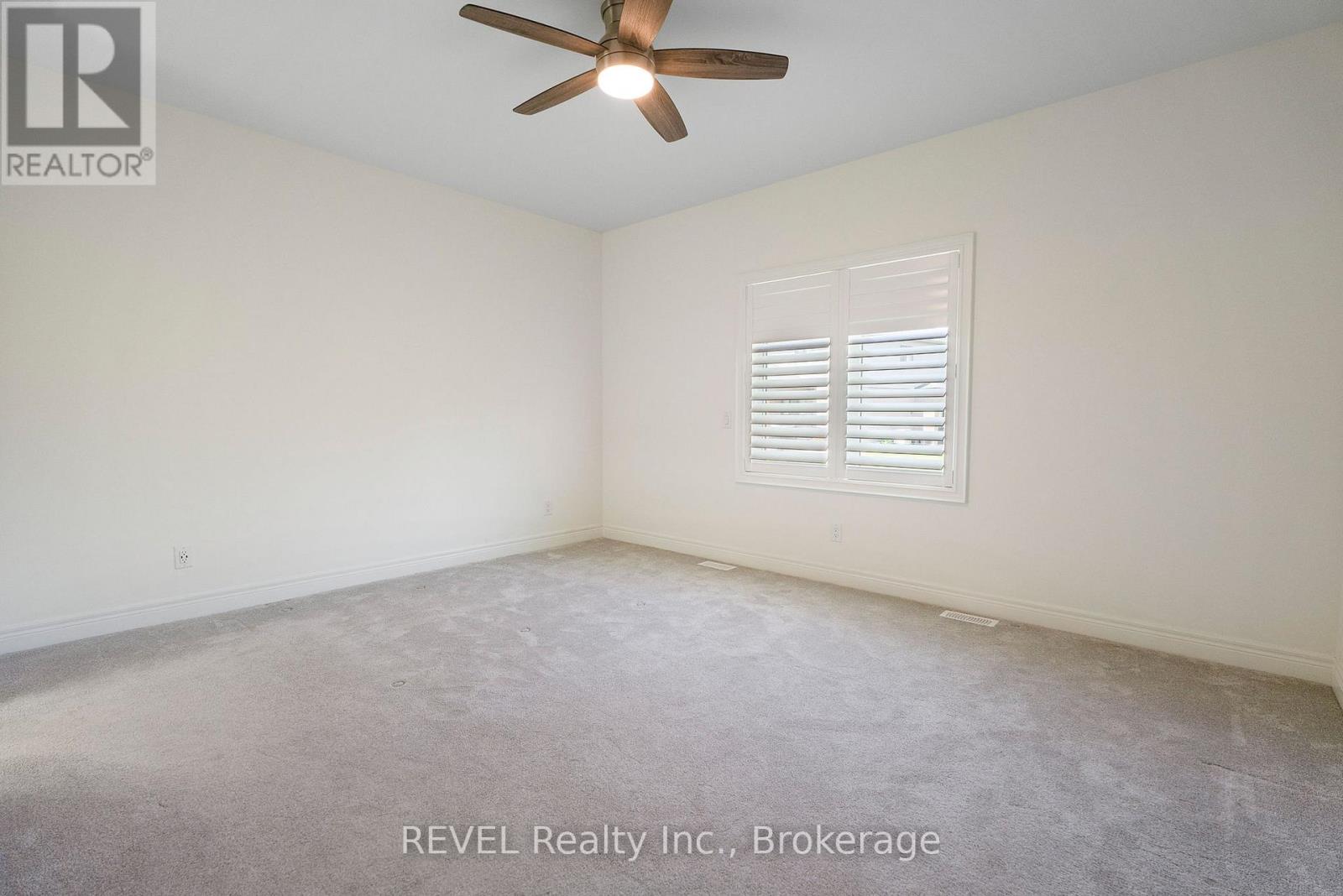3532 Canfield Crescent, Fort Erie (Black Creek), Ontario  L0S 1S0 - Photo 24 - X12436800
