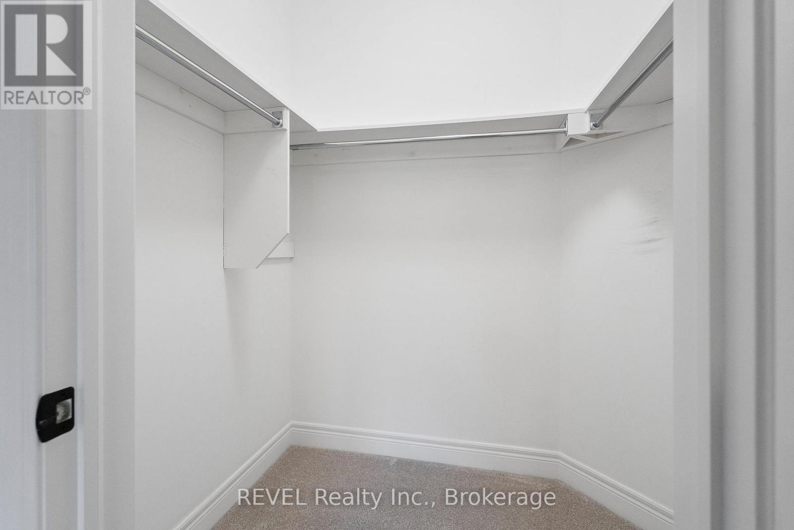 3532 Canfield Crescent, Fort Erie (Black Creek), Ontario  L0S 1S0 - Photo 26 - X12436800