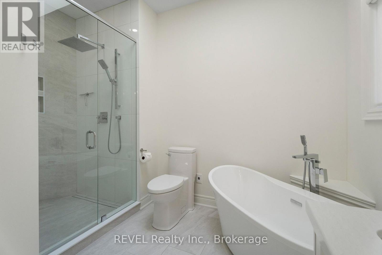 3532 Canfield Crescent, Fort Erie (Black Creek), Ontario  L0S 1S0 - Photo 27 - X12436800