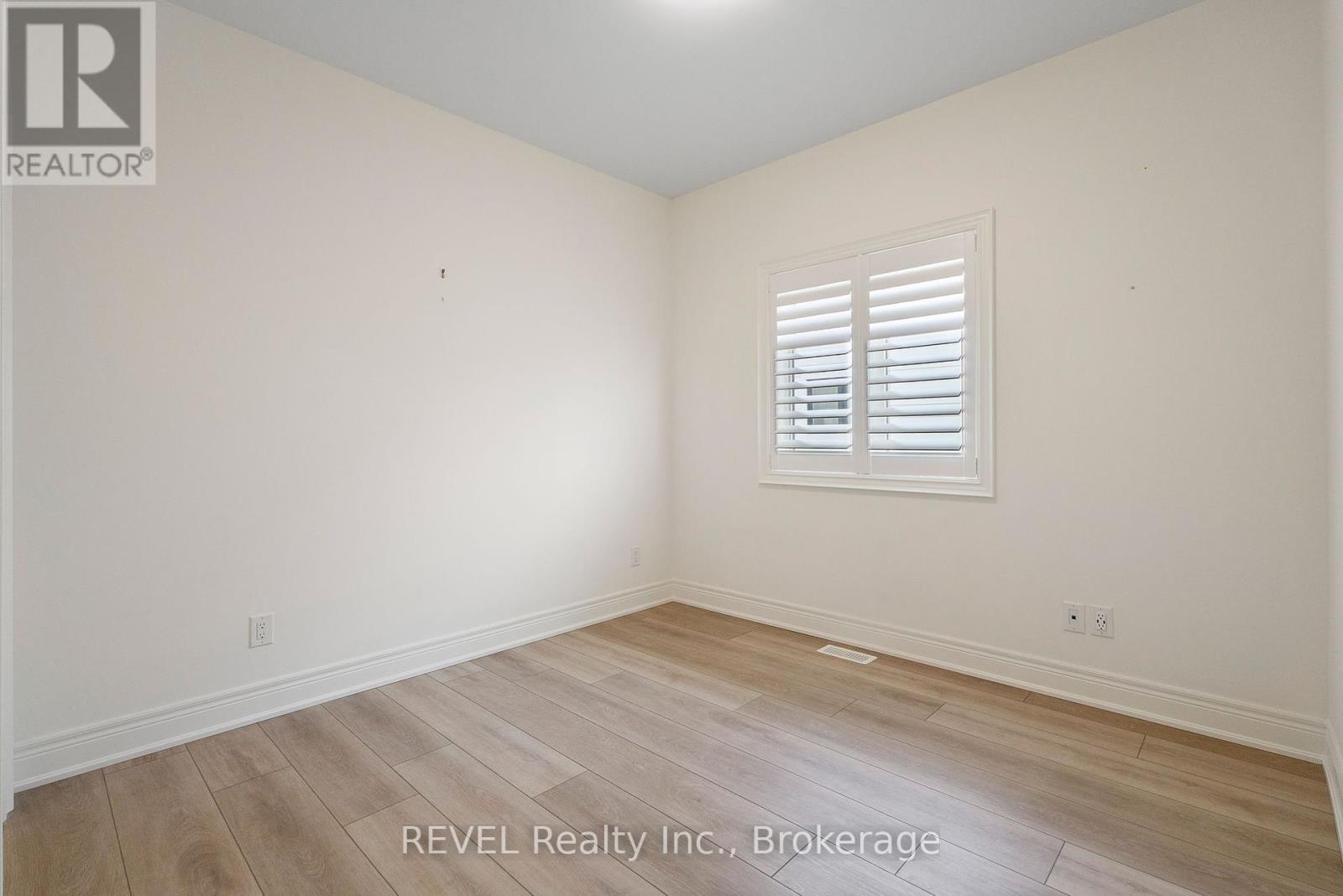 3532 Canfield Crescent, Fort Erie (Black Creek), Ontario  L0S 1S0 - Photo 29 - X12436800