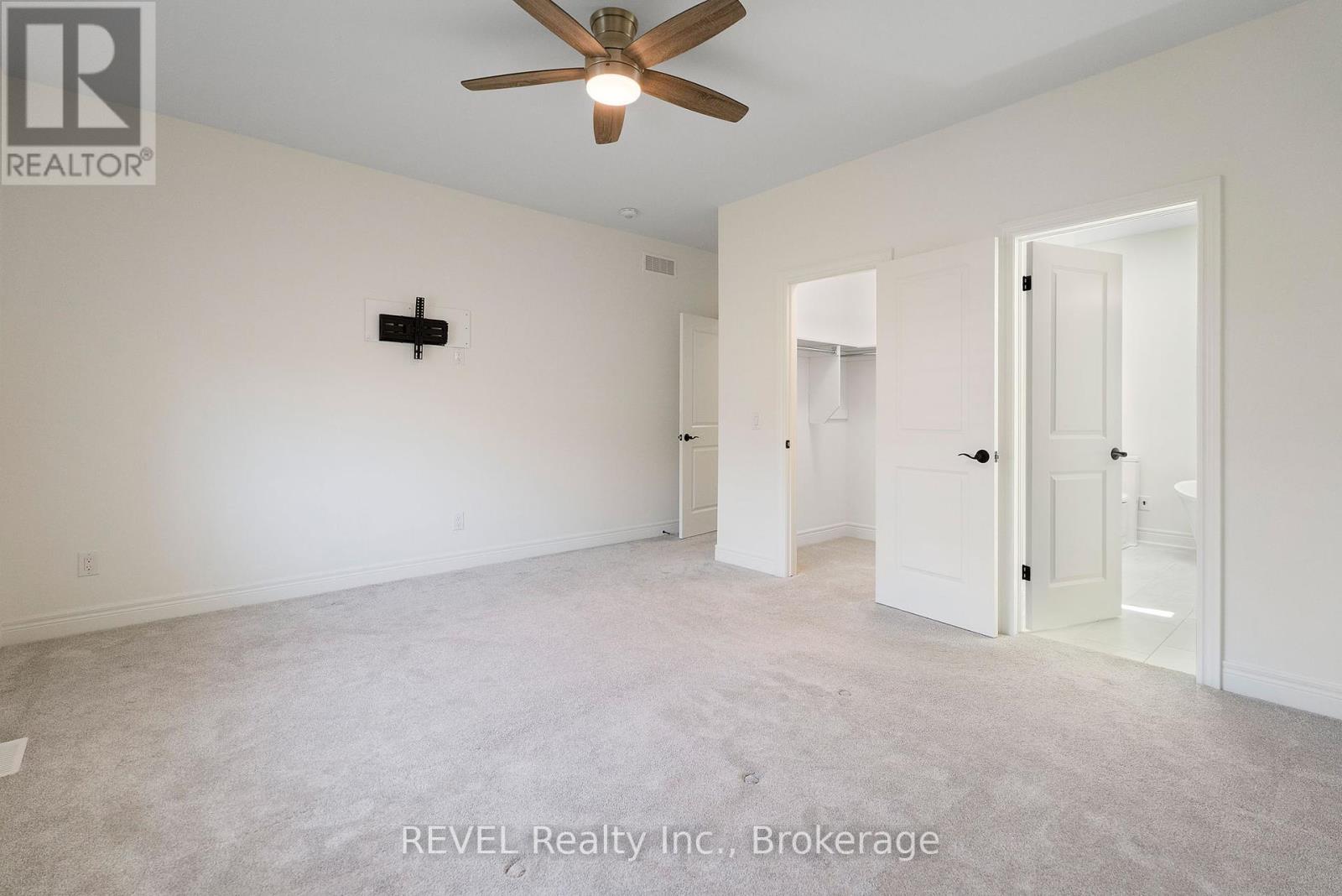 3532 Canfield Crescent, Fort Erie (Black Creek), Ontario  L0S 1S0 - Photo 30 - X12436800
