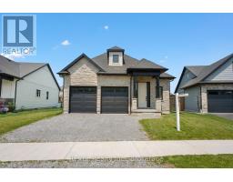 3532 CANFIELD CRESCENT, Fort Erie, Ontario