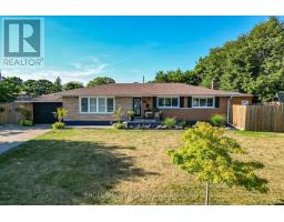90 ROSE AVENUE, Thorold, Ontario