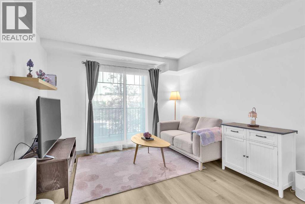 2214, 175 Panatella Hill Nw, Calgary, Alberta  T3K 0V9 - Photo 9 - A2260939