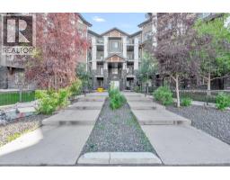2214, 175 Panatella Hill NW Panorama Hills