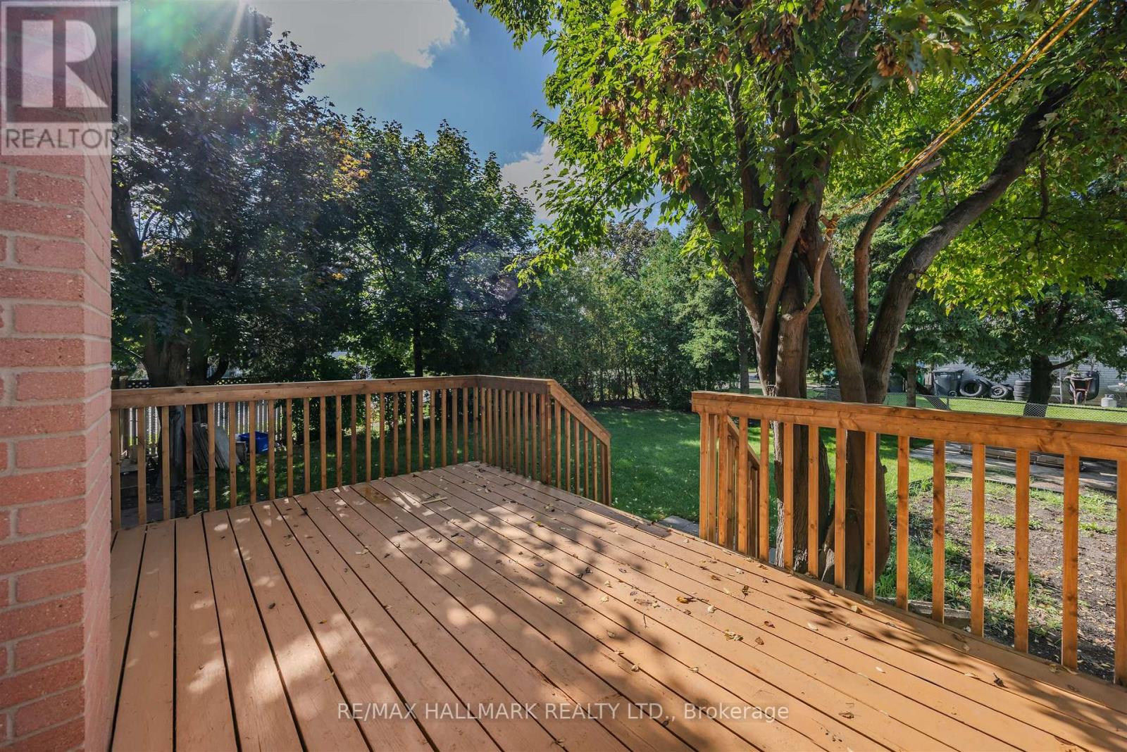 2126 Pashak Court, Mississauga, Ontario  L5A 1H7 - Photo 39 - W12434833