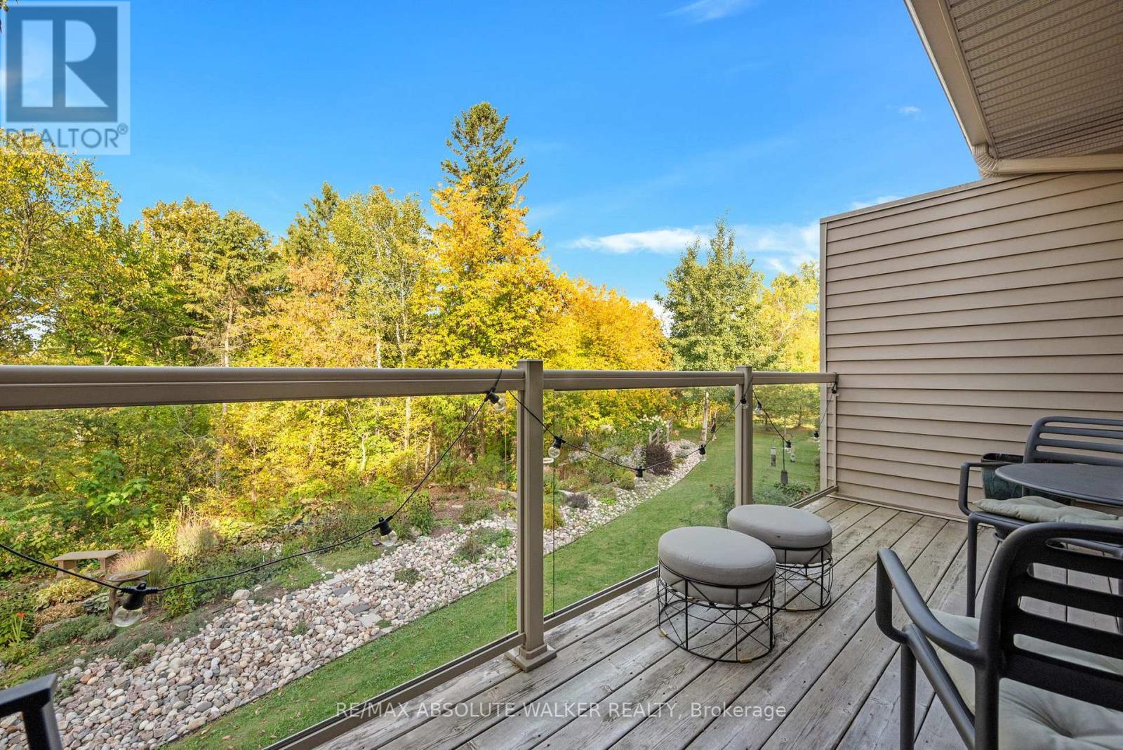 49 AVEIA PRIVATE, Ottawa, Ontario