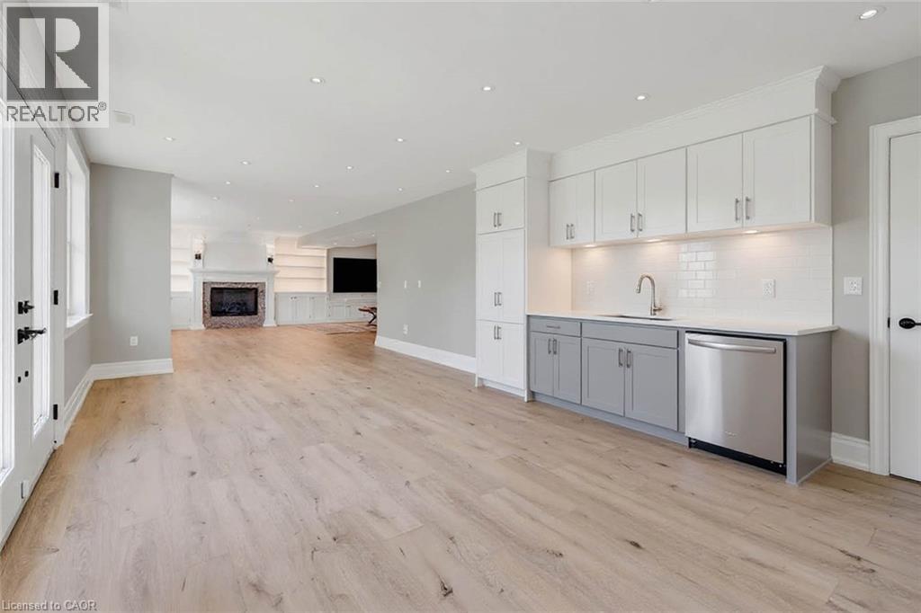 407 Harrisburg Road, Troy, Ontario  L0R 2B0 - Photo 12 - 40775295