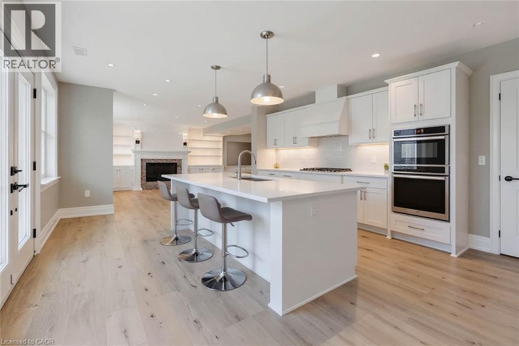 407 Harrisburg Road, Troy, Ontario  L0R 2B0 - Photo 13 - 40775295