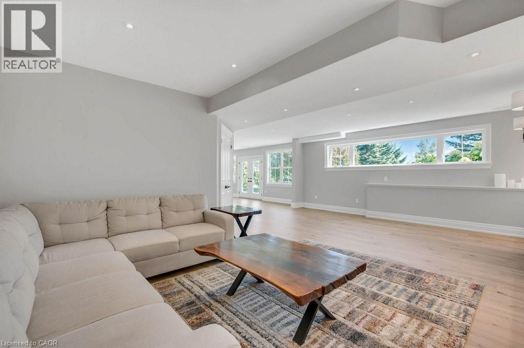 407 Harrisburg Road, Troy, Ontario  L0R 2B0 - Photo 17 - 40775295