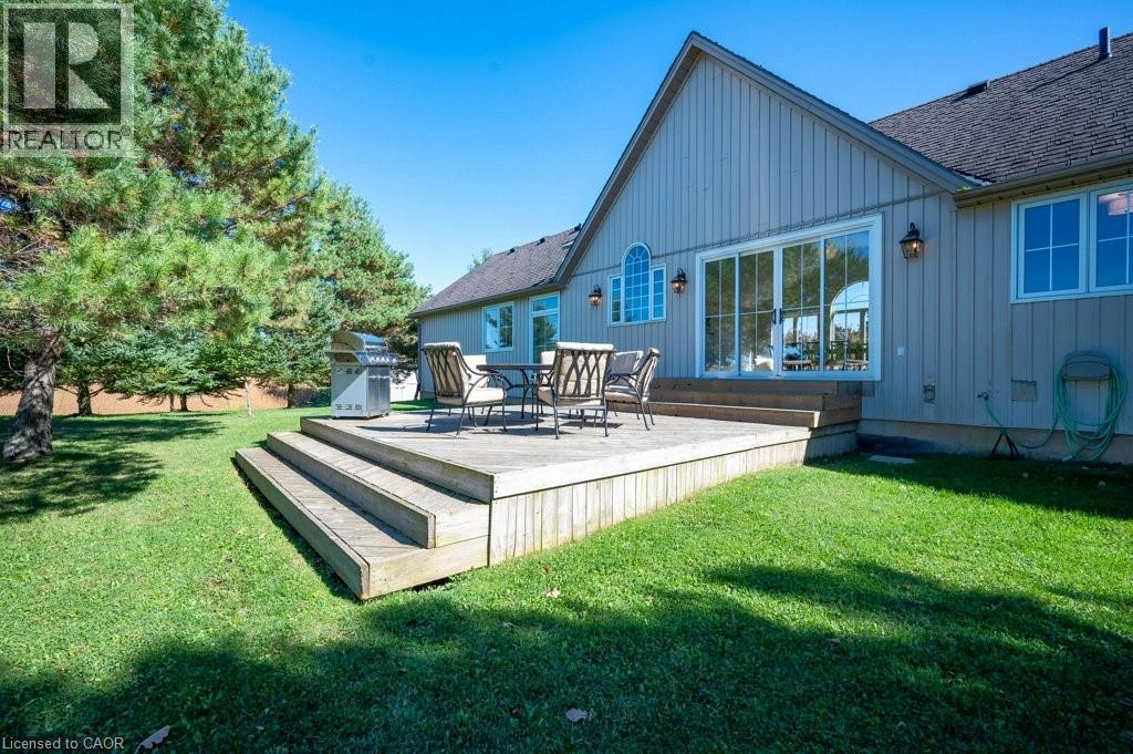 407 Harrisburg Road, Troy, Ontario  L0R 2B0 - Photo 23 - 40775295