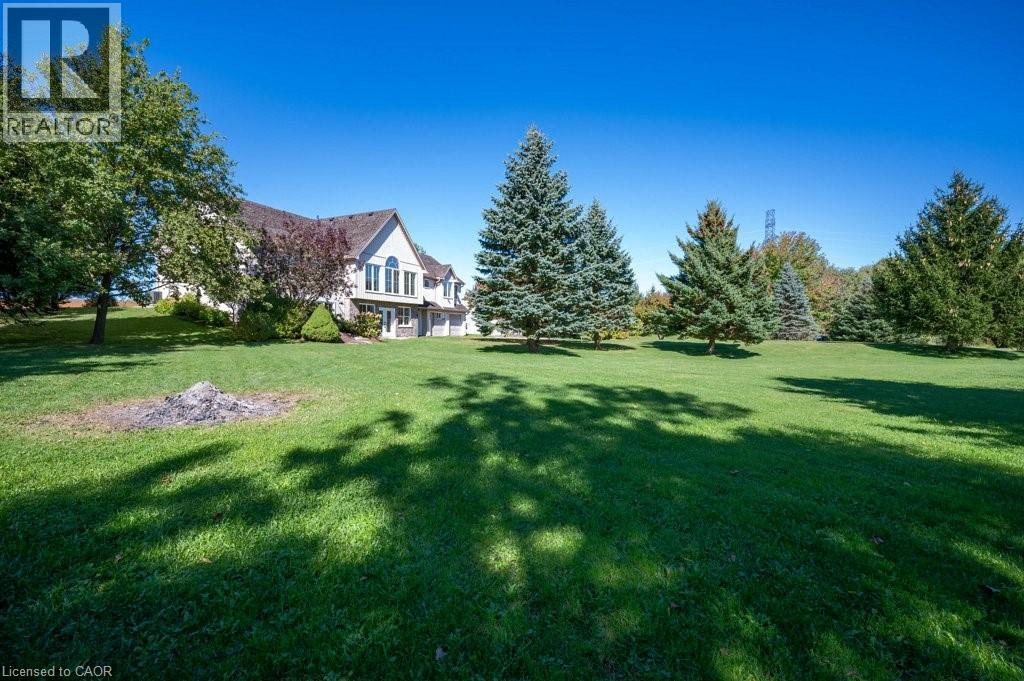 407 Harrisburg Road, Troy, Ontario  L0R 2B0 - Photo 24 - 40775295
