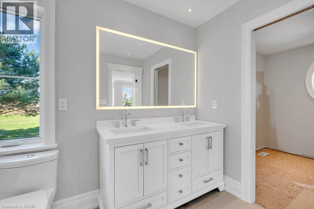 407 Harrisburg Road, Troy, Ontario  L0R 2B0 - Photo 4 - 40775295