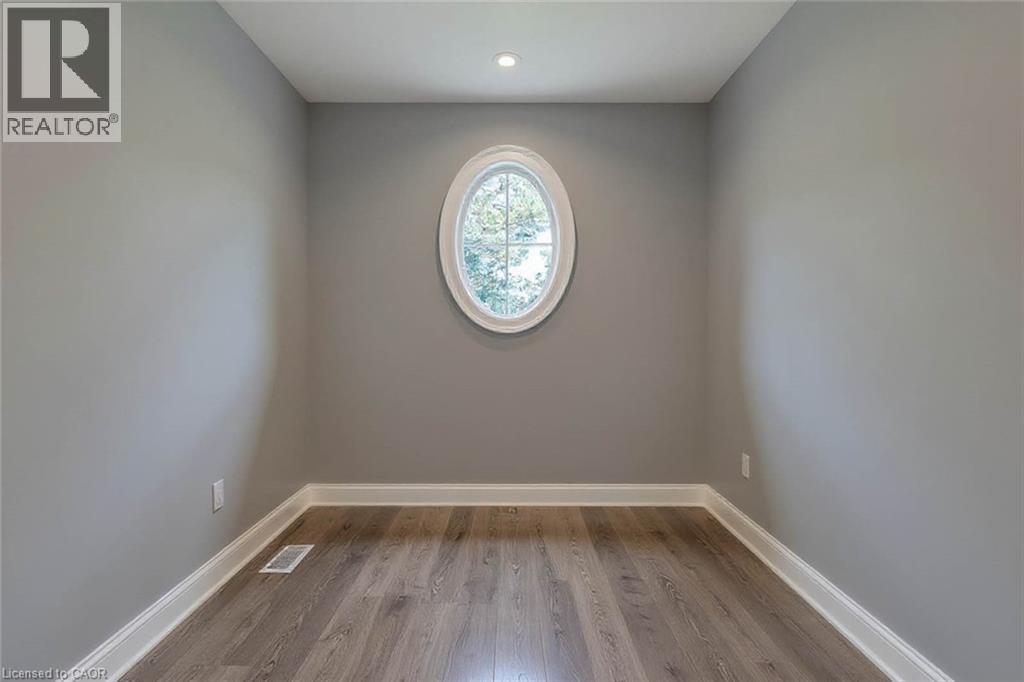 407 Harrisburg Road, Troy, Ontario  L0R 2B0 - Photo 9 - 40775295