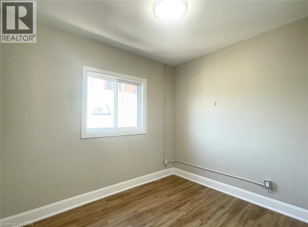 540 King Street E Unit# D4, Hamilton, Ontario  L8N 1E2 - Photo 9 - 40775294