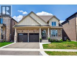 119 MIDLAND Place, Welland, Ontario