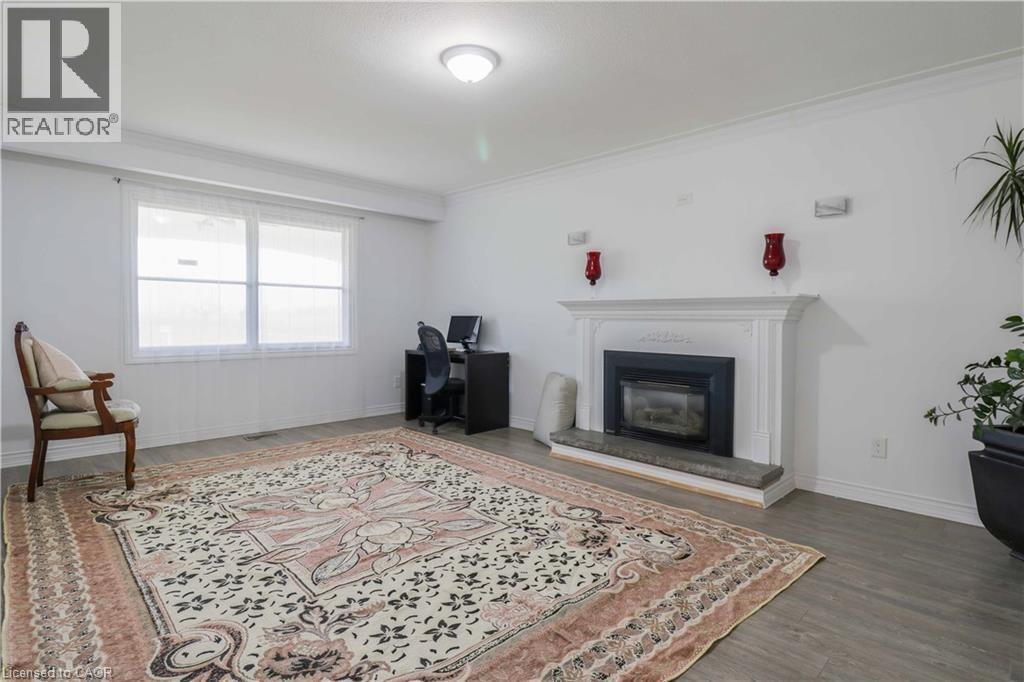 298 Second Road E, Stoney Creek, Ontario  L8J 3J4 - Photo 23 - 40775052