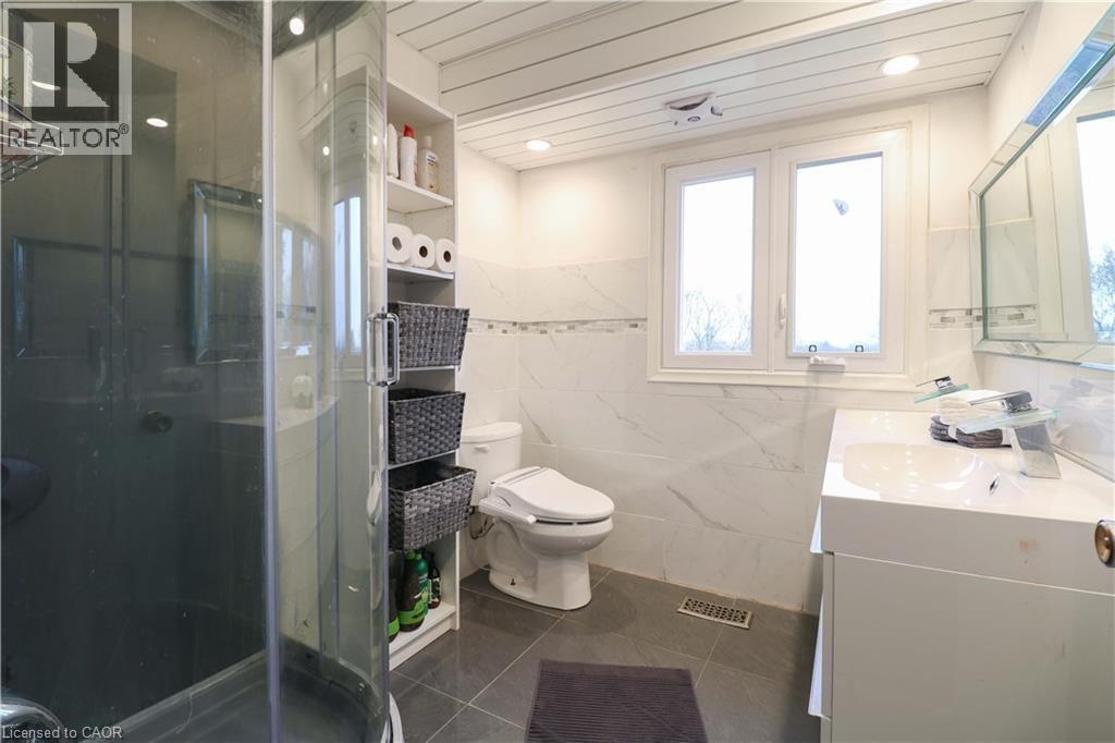 298 Second Road E, Stoney Creek, Ontario  L8J 3J4 - Photo 32 - 40775052