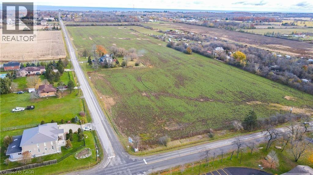 298 Second Road E, Stoney Creek, Ontario  L8J 3J4 - Photo 46 - 40775052