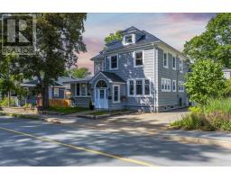 57 Alexandra Avenue, Bridgewater, Ca