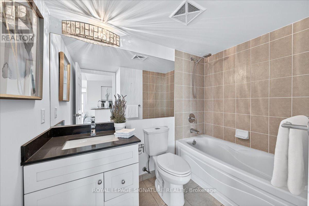 1520 - 25 Greenview Avenue, Toronto, Ontario  M2M 0A5 - Photo 23 - C12436597