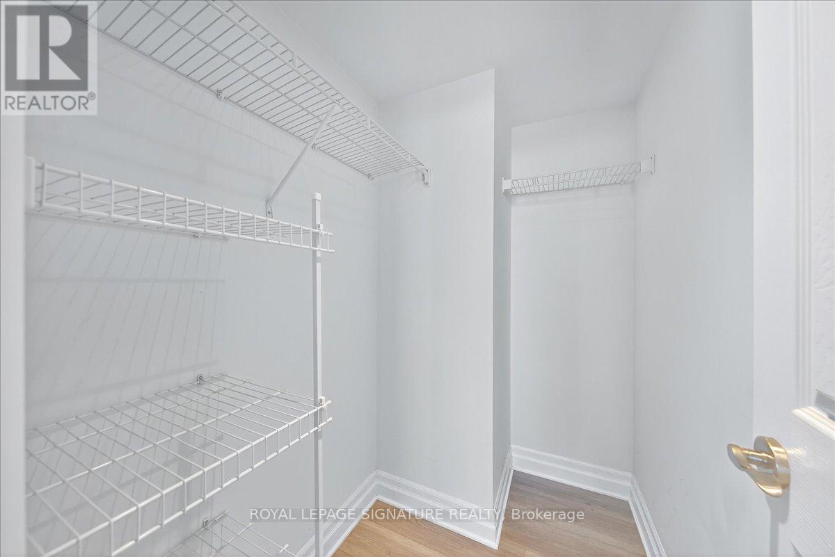 1520 - 25 Greenview Avenue, Toronto, Ontario  M2M 0A5 - Photo 46 - C12436597